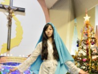 20141220 172324